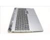 Lenovo 5CB1M77185 COVER Upper Case ASM_HUN C 83DG LGBL
