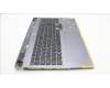 Lenovo 5CB1M77188 COVER Upper Case ASM_SLV C 83DG LGBL