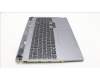 Lenovo 5CB1M77197 COVER Upper Case ASM_GRE C 83DG LGRGB