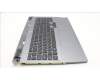 Lenovo 5CB1M77205 COVER Upper Case ASM_UKE C 83DG LGRGB