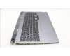Lenovo 5CB1M77220 COVER Upper Case ASM_SWS C 83DG LGRGB