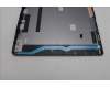 Lenovo 5CB1M81559 A Cover H 83D2 OLED_ARG