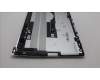 5CB1M85934 Lenovo COVER Lower Case C 83DA CG