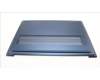 Lenovo 5CB1M85935 Lower Case, 83DA, Abyss Blue