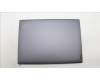 Lenovo 5CB1N34238 FRU KT4D0_A_COVER_AL_ASSY_FHD_5M