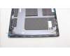Lenovo 5CB1N34238 FRU KT4D0_A_COVER_AL_ASSY_FHD_5M