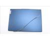 Lenovo 5CB1N54892 LCD Cover W/Ant C83DC OLEDIR AL AB
