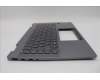 Lenovo 5CB1N61307 COVER Upper Case ASM_FRA H83DR LG STO GY