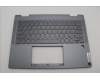 Lenovo 5CB1N61320 COVER Upper Case ASM_EURO ENG H LG STOGY