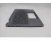 Lenovo 5CB1N61320 COVER Upper Case ASM_EURO ENG H LG STOGY