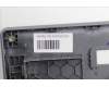 Lenovo 5CB1N61327 COVER Upper Case ASM_ITA H83DR LG GY