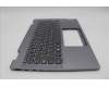 Lenovo 5CB1N61328 COVER Upper Case ASM_SPA H83DR LG GY