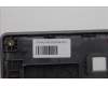 Lenovo 5CB1N61331 COVER Upper Case ASM_POR H83DR LG GY