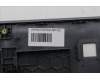 5CB1N61332 Lenovo COVER Upper Case ASM_LA SPA H83DR LG GY
