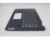 Lenovo 5CB1N61356 COVER Upper Case ASM_USA ENGH83DRCBSTOGY