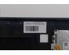 Lenovo 5CB1N61356 COVER Upper Case ASM_USA ENGH83DRCBSTOGY