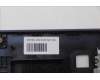Lenovo 5CB1N61359 COVER Upper Case ASM_SPA H83DR CB STO GY