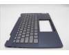Lenovo 5CB1N61362 COVER Upper Case ASM_POR H83DR CB STO GY