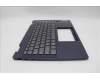 Lenovo 5CB1N61368 COVER Upper Case ASM_FRA H83DR CB STO GY