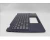 Lenovo 5CB1N61374 COVER Upper Case ASM_HBW H83DR CB STO GY
