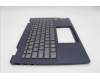 Lenovo 5CB1N61377 COVER Upper Case ASM_BEL H83DR CB STO GY