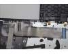 Lenovo 5CB1N61379 COVER Upper Case ASM_SLV H83DR CB STO GY