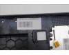 Lenovo 5CB1N61379 COVER Upper Case ASM_SLV H83DR CB STO GY