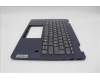 Lenovo 5CB1N61388 COVER Upper Case ASM_ITA H83DR CB GY