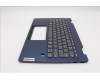 Lenovo 5CB1N61392 COVER Upper Case ASM_POR H83DR CB GY
