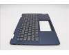Lenovo 5CB1N61392 COVER Upper Case ASM_POR H83DR CB GY