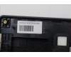 Lenovo 5CB1N61392 COVER Upper Case ASM_POR H83DR CB GY