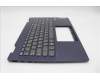 Lenovo 5CB1N61398 COVER Upper Case ASM_FRA H83DR CB GY