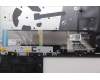 Lenovo 5CB1N61406 COVER Upper Case ASM_BEL H83DR CB GY