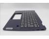Lenovo 5CB1N61406 COVER Upper Case ASM_BEL H83DR CB GY