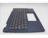 Lenovo 5CB1N61409 COVER Upper Case ASM_SWS H83DR CB GY