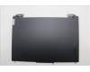 Lenovo 5CB1N61420 LCD Cover C 83FD Black
