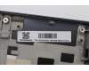 Lenovo 5CB1N61433 COVER Upper Case ASM_UKE C 83FD EB BLWH