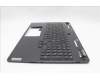 Lenovo 5CB1N61449 COVER Upper Case ASM_SWS C 83FD EB BLWH
