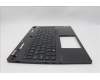 Lenovo 5CB1N61450 COVER Upper Case ASM_BUL C 83FD EB BLWH