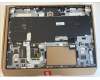 5CB1N61456 Lenovo COVER Upper Case ASM_ENG C 83FD EB RGB
