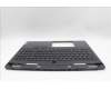 Lenovo 5CB1N61457 COVER Upper Case ASM_GRE C 83FD EB RGB