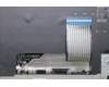 5CB1N61458 Lenovo COVER UpperCaseASM_EURO ENG C83FD EB RGB