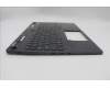 Lenovo 5CB1N61463 COVER Upper Case ASM_HBW C 83FD EB RGB