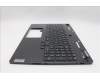 Lenovo 5CB1N61469 COVER Upper Case ASM_POR C 83FD EB RGB