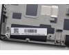 Lenovo 5CB1N61472 COVER UpperCaseASM_NORDIC C 83FD EB RGB