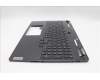 Lenovo 5CB1N61473 COVER Upper Case ASM_FRA C 83FD EB RGB