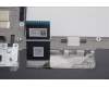 Lenovo 5CB1N61474 COVER Upper Case ASM_GER C 83FD EB RGB