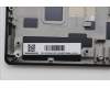 Lenovo 5CB1N61476 COVER Upper Case ASM_HUN C 83FD EB RGB