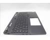 Lenovo 5CB1N61477 COVER Upper Case ASM_BEL C 83FD EB RGB