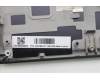 Lenovo 5CB1N61477 COVER Upper Case ASM_BEL C 83FD EB RGB